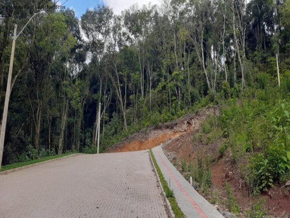 Imagem Terreno à Venda, 426 m² em Linha Imperial - Nova Petrópolis Imagem Terreno à Venda, 426 m² em Linha Imperial - Nova Petrópolis
