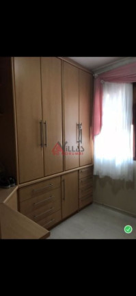 Imagem Sobrado com 3 Quartos à Venda, 157 m² em Jardim Santa Efigênia - São Paulo Imagem Sobrado com 3 Quartos à Venda, 157 m² em Jardim Santa Efigênia - São Paulo
