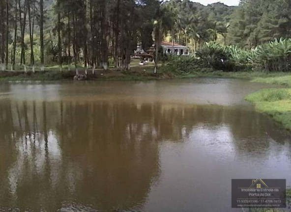 Imagem Imóvel com 4 Quartos à Venda, 1.000 m² em Centro - Mogi Das Cruzes Imagem Imóvel com 4 Quartos à Venda, 1.000 m² em Centro - Mogi Das Cruzes