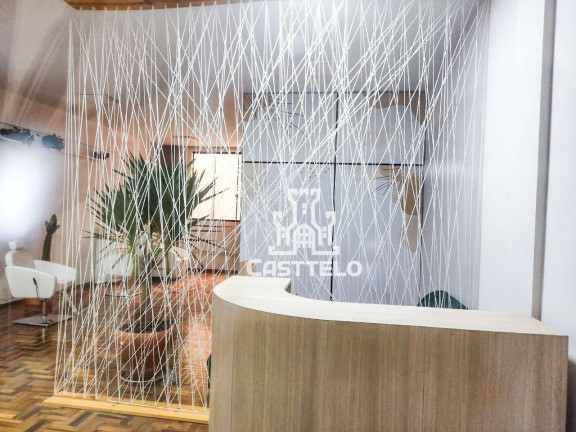 Imagem Sala Comercial à Venda, 53 m² em Centro - Londrina Imagem Sala Comercial à Venda, 53 m² em Centro - Londrina