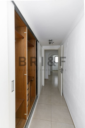 Imagem Apartamento com 2 Quartos à Venda, 85 m² em Itaim Bibi - São Paulo Imagem Apartamento com 2 Quartos à Venda, 85 m² em Itaim Bibi - São Paulo