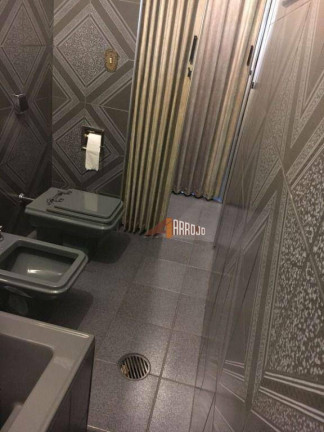 Imagem Sobrado com 3 Quartos à Venda, 98 m² em Vila Ré - São Paulo Imagem Sobrado com 3 Quartos à Venda, 98 m² em Vila Ré - São Paulo