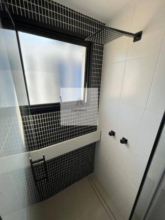 Imagem Apartamento com 2 Quartos à Venda, 54 m² em Edifício Premium Pagliato - Sorocaba Imagem Apartamento com 2 Quartos à Venda, 54 m² em Edifício Premium Pagliato - Sorocaba