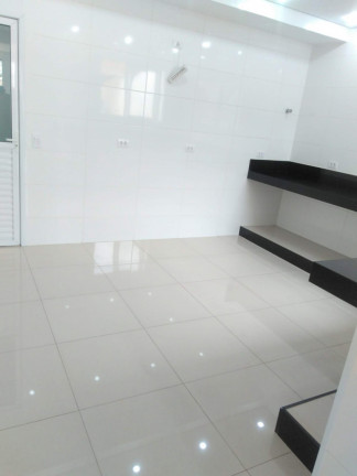 Imagem Apartamento com 2 Quartos à Venda, 100 m² em Parque Das Nações - Santo André Imagem Apartamento com 2 Quartos à Venda, 100 m² em Parque Das Nações - Santo André