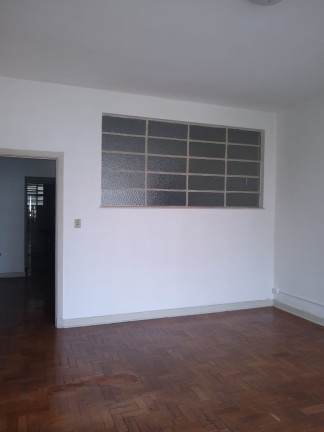 Imagem Apartamento com 1 Quarto à Venda, 60 m² em Paraíso - São Paulo Imagem Apartamento com 1 Quarto à Venda, 60 m² em Paraíso - São Paulo