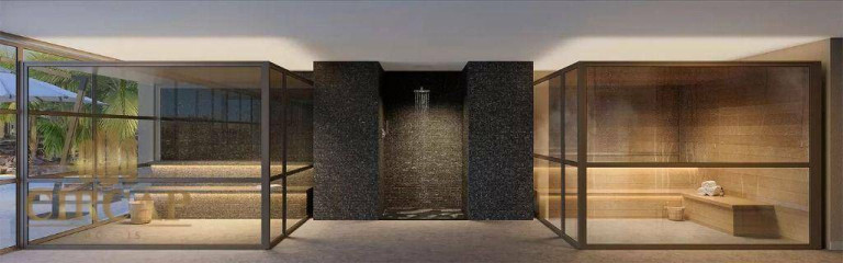 Imagem Apartamento com 4 Quartos à Venda, 541 m² em Itaim Bibi - São Paulo Imagem Apartamento com 4 Quartos à Venda, 541 m² em Itaim Bibi - São Paulo
