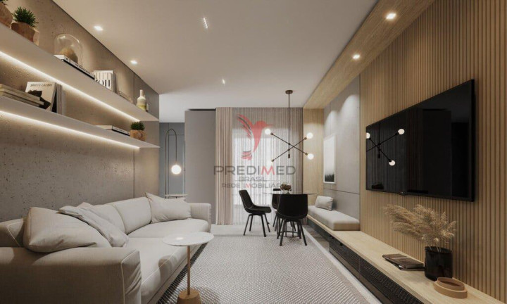 Imagem Apartamento com 2 Quartos à Venda, 67 m² em Jardim Praia Mar - Itapema Imagem Apartamento com 2 Quartos à Venda, 67 m² em Jardim Praia Mar - Itapema