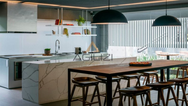 Imagem Apartamento com 2 Quartos à Venda, 115 m² em Moema - São Paulo Imagem Apartamento com 2 Quartos à Venda, 115 m² em Moema - São Paulo