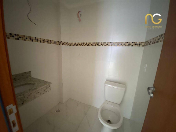 Imagem Apartamento com 2 Quartos à Venda, 67 m² em Caiçara. - Praia Grande Imagem Apartamento com 2 Quartos à Venda, 67 m² em Caiçara. - Praia Grande