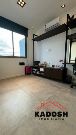 Imagem Casa com 3 Quartos à Venda, 280 m² em Sim - Feira De Santana Imagem Casa com 3 Quartos à Venda, 280 m² em Sim - Feira De Santana
