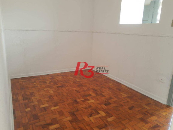 Imagem Apartamento com 2 Quartos à Venda, 75 m² em Boqueirão - Santos Imagem Apartamento com 2 Quartos à Venda, 75 m² em Boqueirão - Santos