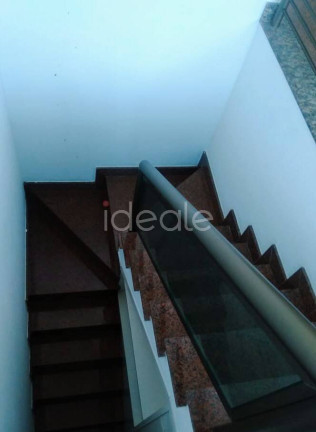 Imagem Cobertura com 5 Quartos à Venda, 430 m² em Recreio Dos Bandeirantes - Rio De Janeiro Imagem Cobertura com 5 Quartos à Venda, 430 m² em Recreio Dos Bandeirantes - Rio De Janeiro