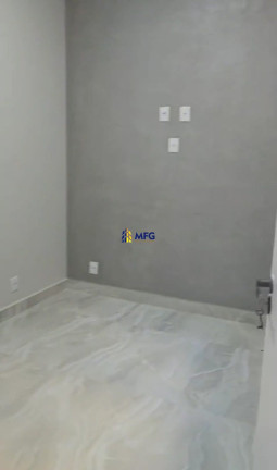 Imagem Casa de Condomínio com 3 Quartos à Venda, 154 m² em Condomínio Residencial Jardim - Sorocaba Imagem Casa de Condomínio com 3 Quartos à Venda, 154 m² em Condomínio Residencial Jardim - Sorocaba