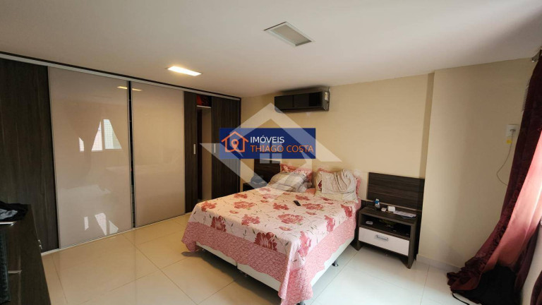 Imagem Cobertura com 2 Quartos à Venda, 153 m² em Recreio Dos Bandeirantes - Rio De Janeiro