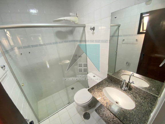 Imagem Apartamento com 3 Quartos à Venda, 79 m² em Parque Residencial Lagoinha - Ribeirão Preto Imagem Apartamento com 3 Quartos à Venda, 79 m² em Parque Residencial Lagoinha - Ribeirão Preto