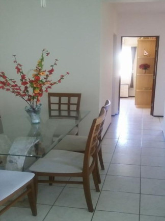 Imagem Imóvel com 3 Quartos à Venda, 65 m² em Vicente Pinzon - Fortaleza Imagem Imóvel com 3 Quartos à Venda, 65 m² em Vicente Pinzon - Fortaleza