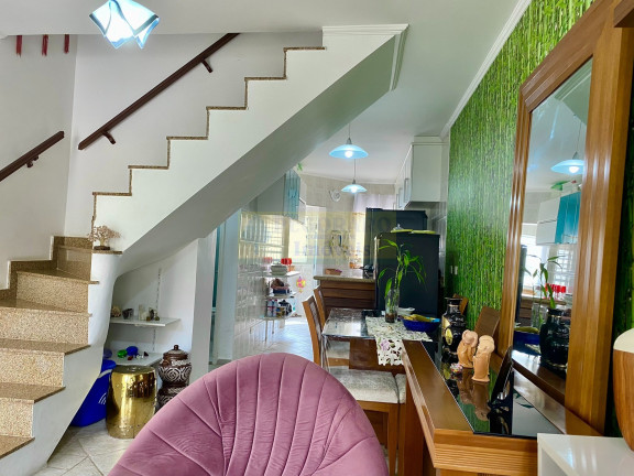 Imagem Casa com 2 Quartos à Venda, 134 m² em Martim De Sá - Caraguatatuba Imagem Casa com 2 Quartos à Venda, 134 m² em Martim De Sá - Caraguatatuba