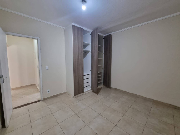 Imagem Casa com 3 Quartos à Venda,  em Jardim Amazonas - Campinas