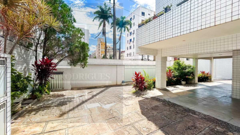 Imagem Apartamento com 3 Quartos à Venda, 78 m² em Aldeota - Fortaleza Imagem Apartamento com 3 Quartos à Venda, 78 m² em Aldeota - Fortaleza