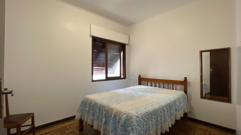 Imagem Casa com 3 Quartos à Venda, 174 m² em Perdizes - São Paulo Imagem Casa com 3 Quartos à Venda, 174 m² em Perdizes - São Paulo