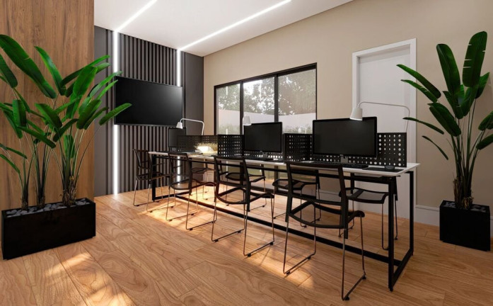 Imagem Apartamento com 1 Quarto à Venda, 23 m² em Parada Inglesa - São Paulo Imagem Apartamento com 1 Quarto à Venda, 23 m² em Parada Inglesa - São Paulo