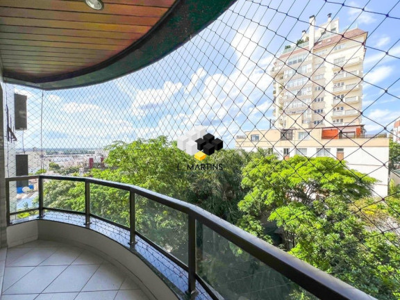 Imagem Apartamento com 3 Quartos à Venda, 268 m² em Moinhos De Vento - Porto Alegre Imagem Apartamento com 3 Quartos à Venda, 268 m² em Moinhos De Vento - Porto Alegre