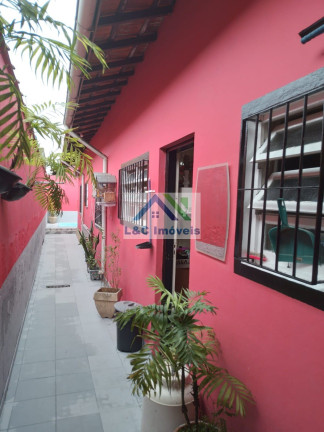 Imagem Casa com 2 Quartos à Venda, 120 m² em Ocian - Praia Grande Imagem Casa com 2 Quartos à Venda, 120 m² em Ocian - Praia Grande