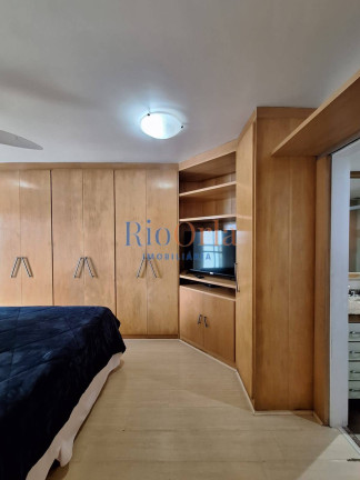 Imagem Apartamento com 4 Quartos para Alugar, 134 m² em Barra Da Tijuca - Rio De Janeiro Imagem Apartamento com 4 Quartos para Alugar, 134 m² em Barra Da Tijuca - Rio De Janeiro