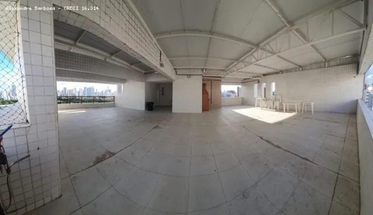 Imagem Apartamento com 3 Quartos à Venda, 75 m² em Graças - Recife Imagem Apartamento com 3 Quartos à Venda, 75 m² em Graças - Recife