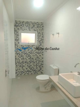 Imagem Apartamento com 2 Quartos à Venda, 94 m² em Baeta Neves - São Bernardo Do Campo Imagem Apartamento com 2 Quartos à Venda, 94 m² em Baeta Neves - São Bernardo Do Campo