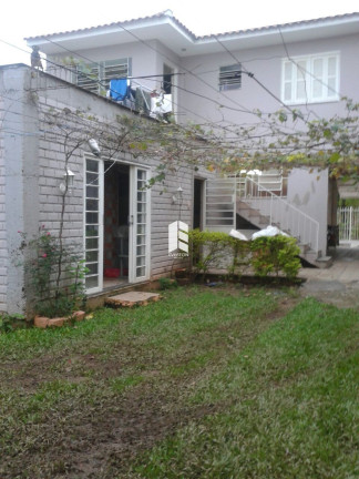 Imagem Casa com 3 Quartos à Venda, 200 m² em Camobi - Santa Maria Imagem Casa com 3 Quartos à Venda, 200 m² em Camobi - Santa Maria
