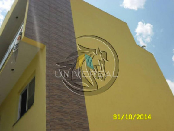 Imagem Cobertura com 3 Quartos à Venda, em Vila Matilde - Sao Paulo Imagem Cobertura com 3 Quartos à Venda, em Vila Matilde - Sao Paulo