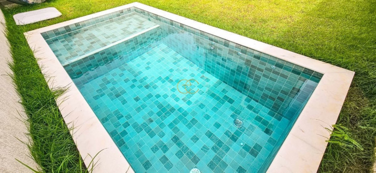 Imagem Casa de Condomínio com 1 Quarto à Venda, 161 m² em Catu De Abrantes (abrantes) - Camaçari Imagem Casa de Condomínio com 1 Quarto à Venda, 161 m² em Catu De Abrantes (abrantes) - Camaçari