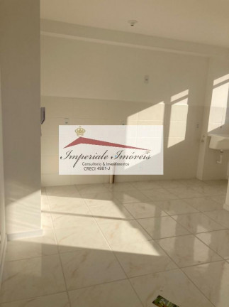 Imagem Apartamento à Venda, 159 m² em Bairro Cordeiros, Parte Alta - Itajaí