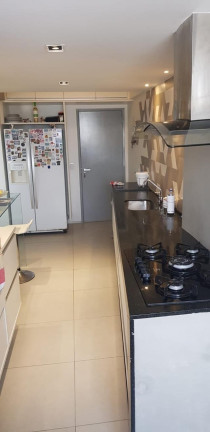 Imagem Cobertura com 3 Quartos à Venda, 140 m² em Icaraí - Niterói Imagem Cobertura com 3 Quartos à Venda, 140 m² em Icaraí - Niterói