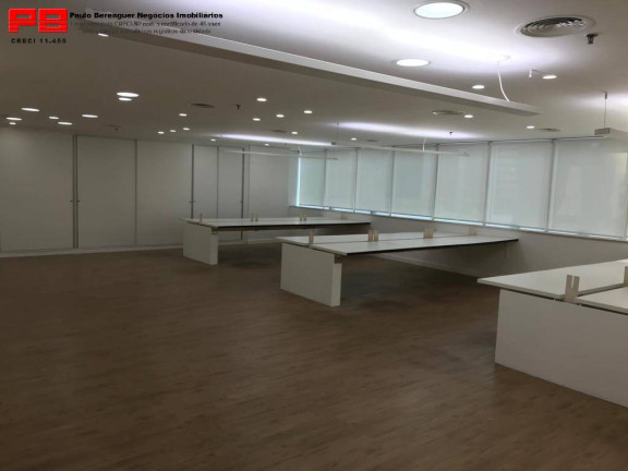 Imagem Imóvel Comercial à Venda, 210 m² em Vila Olímpia - São Paulo Imagem Imóvel Comercial à Venda, 210 m² em Vila Olímpia - São Paulo
