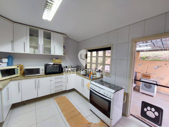 Imagem Casa à Venda, 178 m² em Cachoeiras Do Imaratá - Itatiba Imagem Casa à Venda, 178 m² em Cachoeiras Do Imaratá - Itatiba