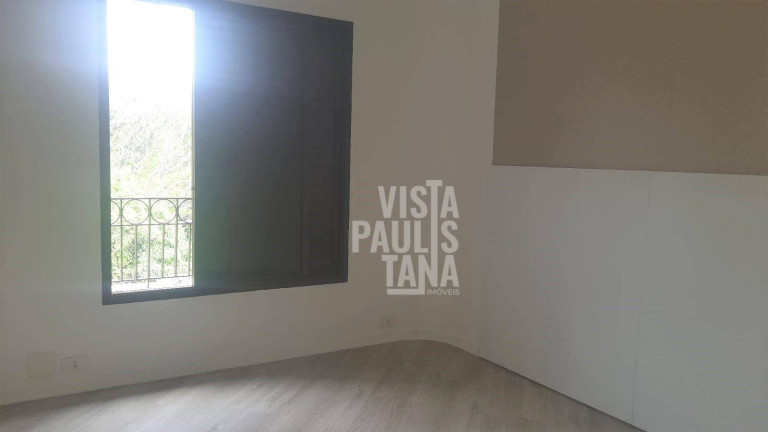 Imagem Apartamento com 4 Quartos para Alugar, 142 m² em Vila Nova Conceição - São Paulo Imagem Apartamento com 4 Quartos para Alugar, 142 m² em Vila Nova Conceição - São Paulo