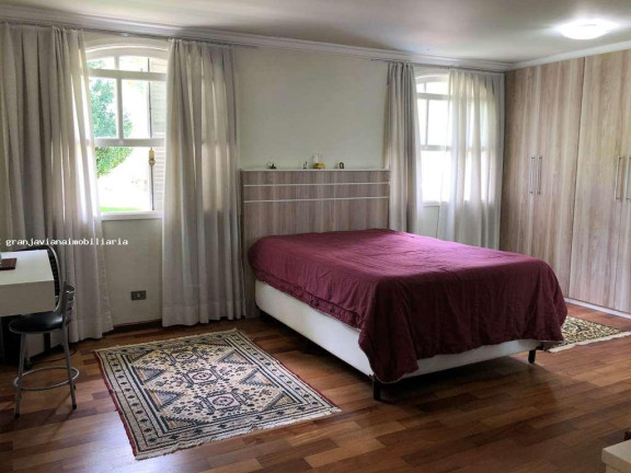 Imagem Casa à Venda, em Jardim Passárgada - Cotia Imagem Casa à Venda, em Jardim Passárgada - Cotia