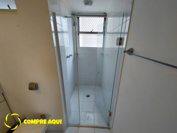 Imagem Apartamento com 3 Quartos à Venda, 105 m² em Perdizes - São Paulo Imagem Apartamento com 3 Quartos à Venda, 105 m² em Perdizes - São Paulo