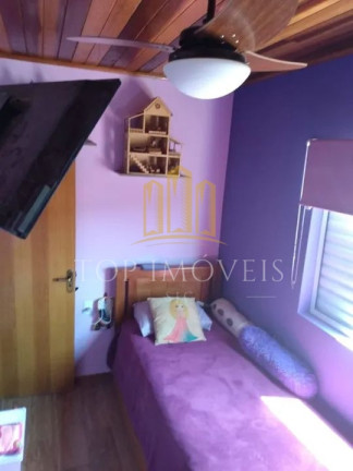 Imagem Casa com 5 Quartos para Alugar, 200 m² em Jardim Pararangaba - São José Dos Campos Imagem Casa com 5 Quartos para Alugar, 200 m² em Jardim Pararangaba - São José Dos Campos