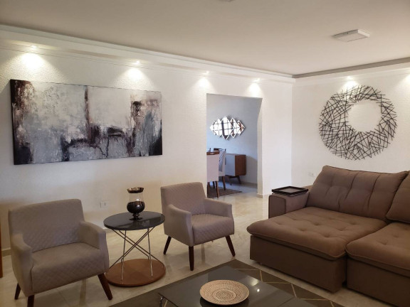 Imagem Chácara com 5 Quartos à Venda, 4.000 m² em Centro - Atibaia Imagem Chácara com 5 Quartos à Venda, 4.000 m² em Centro - Atibaia