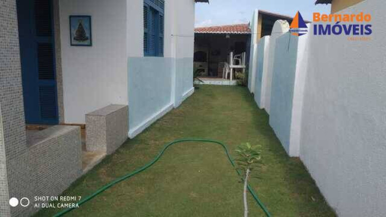 Imagem Casa com 4 Quartos à Venda, 390 m² em águas Belas - Cascavel Imagem Casa com 4 Quartos à Venda, 390 m² em águas Belas - Cascavel