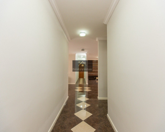 Imagem Casa com 3 Quartos à Venda, 306 m² em Vila Represa - São Paulo