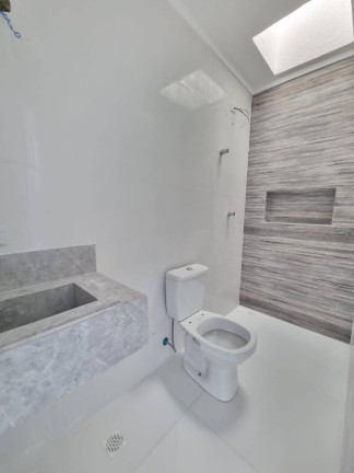 Imagem Sobrado com 2 Quartos à Venda, 62 m² em Bela Vista - Osasco Imagem Sobrado com 2 Quartos à Venda, 62 m² em Bela Vista - Osasco