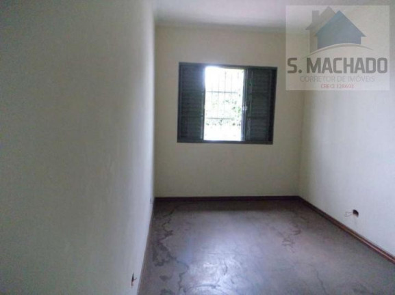 Imagem Casa com 4 Quartos à Venda, 250 m² em Parque Das Nações - Santo André