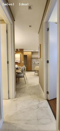 Imagem Apartamento com 3 Quartos à Venda, 85 m² em água Verde - Curitiba Imagem Apartamento com 3 Quartos à Venda, 85 m² em água Verde - Curitiba