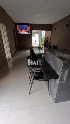 Imagem Casa com 2 Quartos à Venda, 140 m² em Boa Vista - São José Do Rio Preto Imagem Casa com 2 Quartos à Venda, 140 m² em Boa Vista - São José Do Rio Preto