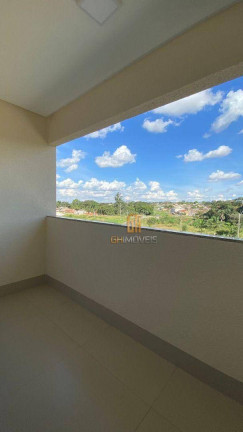 Imagem Sobrado com 3 Quartos à Venda, 149 m² em Cardoso Continuação - Aparecida De Goiânia Imagem Sobrado com 3 Quartos à Venda, 149 m² em Cardoso Continuação - Aparecida De Goiânia