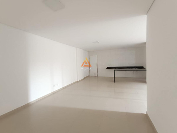 Imagem Apartamento com 3 Quartos à Venda, 103 m² em Mansões - Barbacena Imagem Apartamento com 3 Quartos à Venda, 103 m² em Mansões - Barbacena